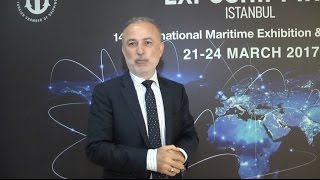 Çaykur Rizespor Başkanı Metin Kalkavan ve Yönetim Görevini Bıraktı Çaykur Rizespor Başkanı Metin Kalkavan ve Yönetim Görevini Bıraktı