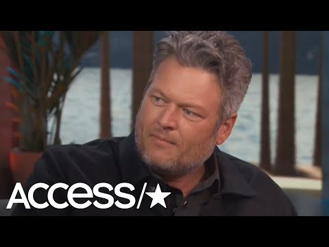 blake-shelton-admits-why-'it-sucks-not-having'-adam-levine-back-on-'the-voice'