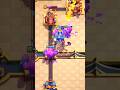 #clashroyale