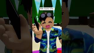 Kiwi’nin Zeka Oyunu Paralar Cebe 🧠💰