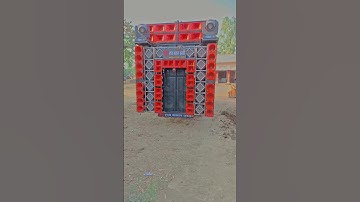 dj rajkamal basti | #djrajkamalbasti