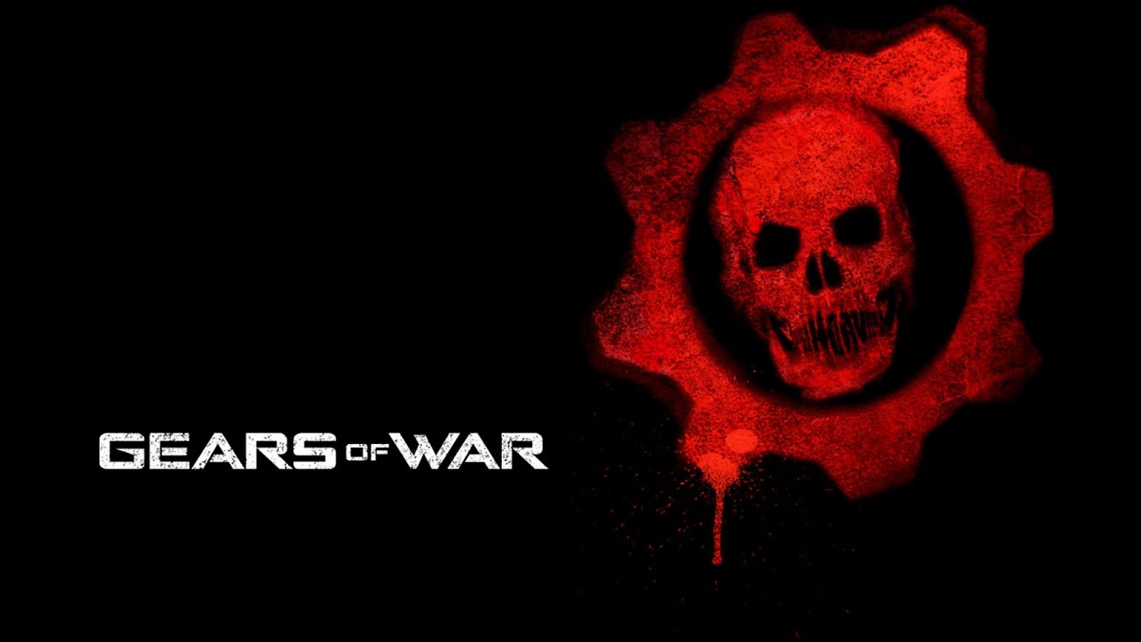 Gears of War Movie Trailer YouTube
