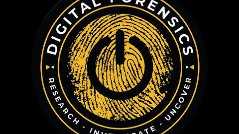 Tips to avoid becoming a victim of Cyber Crime