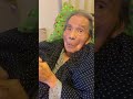 じいじの形見♡