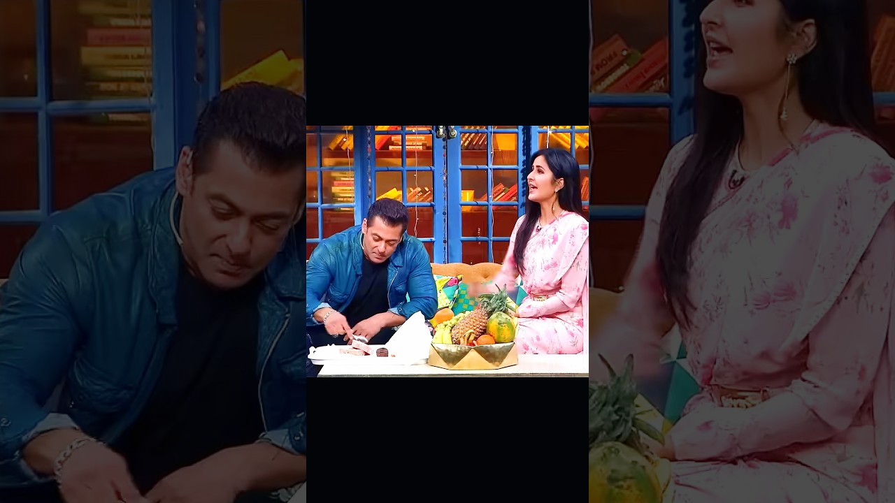 Salman Khan🔥 #salmankhan #viral #edit #youtubeshorts