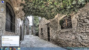 How To Remove Searchya.com Redirect (Removal Guide)