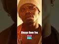 Musicman - Always Been You | Classic 90s R&amp;B slow jam
