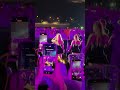 Bubble Pop 현아 마카오 워터밤 직캠 #여행 #현아 #다이어트 #직캠 #kpop