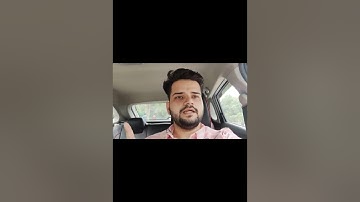 IBPS RRB clerk| 2nd shift 13th August| self given exam analysis    #ibpsrrb #ibpsrrbofficeassistant