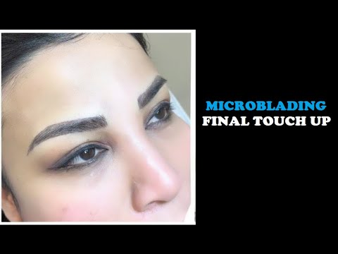 microbladin flawless touch jefferson phone microbladin flawless touch jefferson phone