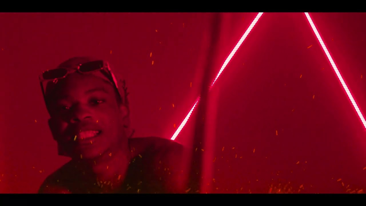 Watch Nyfa Jamin - Brown on YouTube Watch Nyfa Jamin - Brown on YouTube