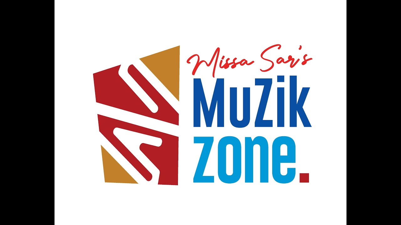 Talking about Music CSEC PAPER 3