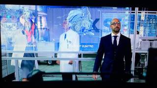 Algorithms In Transformers 4