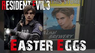 YouTube video yNJbPi2_RbY