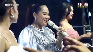 GOYANG LAGEDAY - NU LIVE IN UL LIFE IN RANDUSARI 15 October 2025 10:44 35 PM