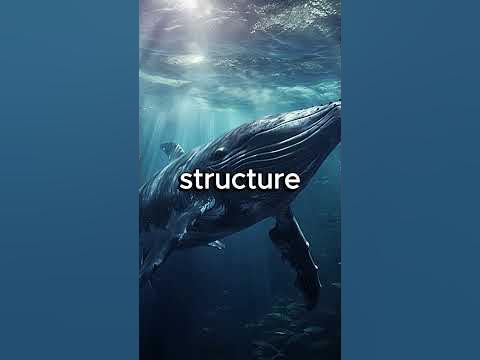 Why Whales Cry: The Surprising Secret for Crystal-Clear Vision! - YouTube