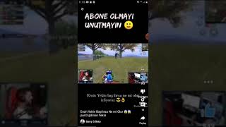 Fury Ersi̇n Yeki̇n Bayilirsa Nemi̇ Olur