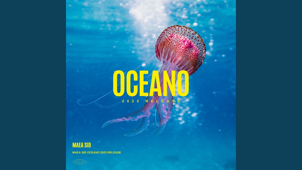 Watch Oceano on YouTube Watch Oceano on YouTube