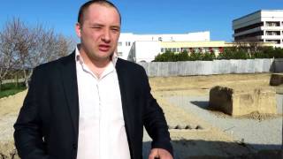 Каким бизнесом Выгодно сегодня заниматься в интернете