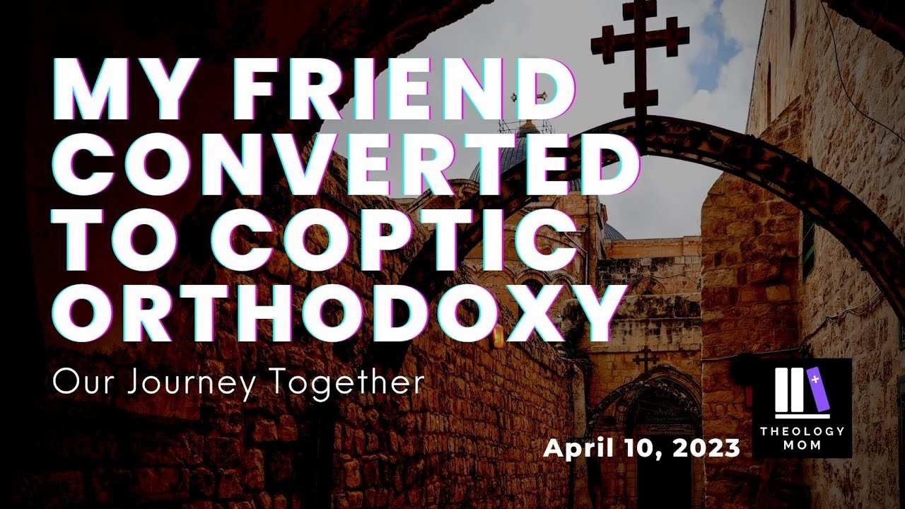 Our Journey Together YouTube