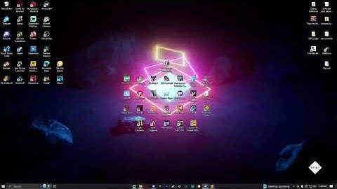 X2 EMV software download and tutorial 2025 (working method)