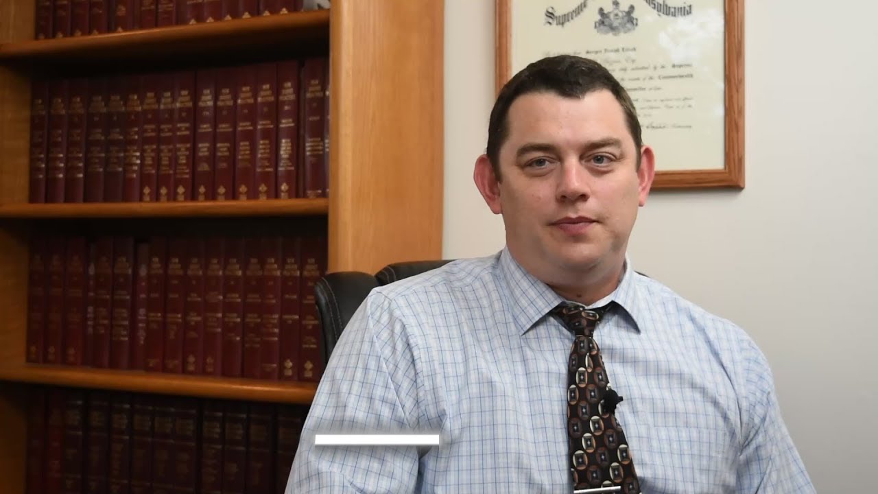 Pennsylvania Lemon Law, PA Series Question 2 YouTube