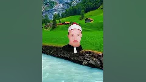 الشيخ حسن عبده فرحان البساتيني مزامير ال داوود/سوره سبا والزمر