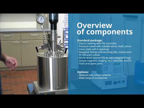 Product video thumbnail
