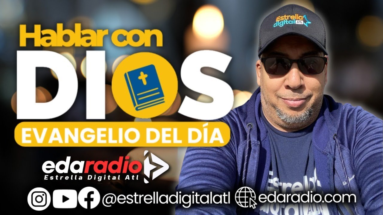 EVANGELIO DEL D A Seg n San Lucas 11 14 23 YouTube evangelio-del-d-a-seg-n-san-lucas-11-14-23-youtube