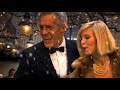 Christmas In Vienna When Winter Comes And Medley Of Viennese Impressions mp3