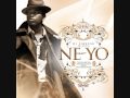 Ne Yo Back Like That Ft Ghostface Killah mp3