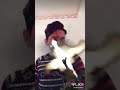 عادل ميوزكلي نمبر وان 