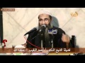 أريد ردا شافيا في مسألة أبوي النبي عليه الصلاة والسلام هل هما من المشركين ولماذا