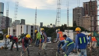Site Preparation Explained (before construction starts) (Kharina Zahra Putri Nugroho 257011111123 D)