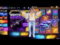 New Luck Royal | Garena Free Fire 🔥