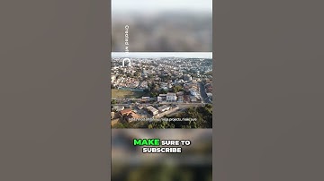 India Megaprojects  Deep Dive into Infrastructure Boom #facts #shorts  #trending #automobile #news