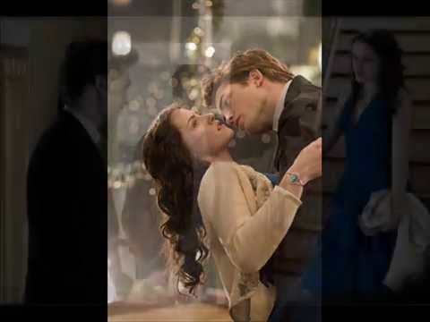 Official Bella's Lullaby - Carter Burwell (HD) [wi...