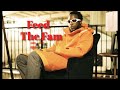 Feed The Fam T Shyne mp3