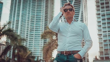 The Real Truth About Niches and Marketing - Robert Syslo Jr