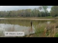 Lake Drain Video