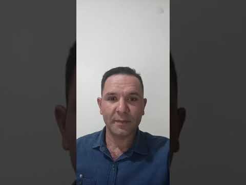 Gursu Daki Fabrikada Patlama Nedeniyle Sgk Il Muduru Nun Gorevden Alinmasini Anlayamadik Yazik Oldu Erhan Karaca Ya