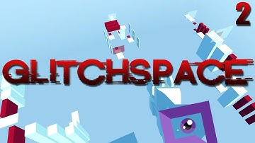 Glitchspace - Vector Logic