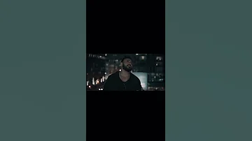 رغم وياية اكو شكد ناس بس بيهم ابد ماحاس جديد يا شمسي 