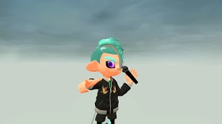 Splatoon 3 Online Matches with Viewers Part 1