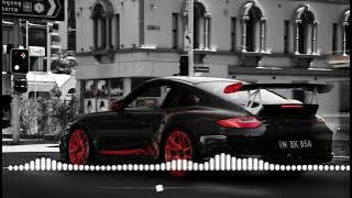  Dj Aqeel-Lazy Lamhe ( Remix )