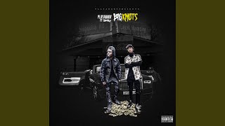 Big Knots (feat. Skooly)