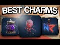 THE CHEAPEST BEST CHARMS R6 MARKETPLACE THE CHEAPEST BEST CHARMS R6 MARKETPLACE
