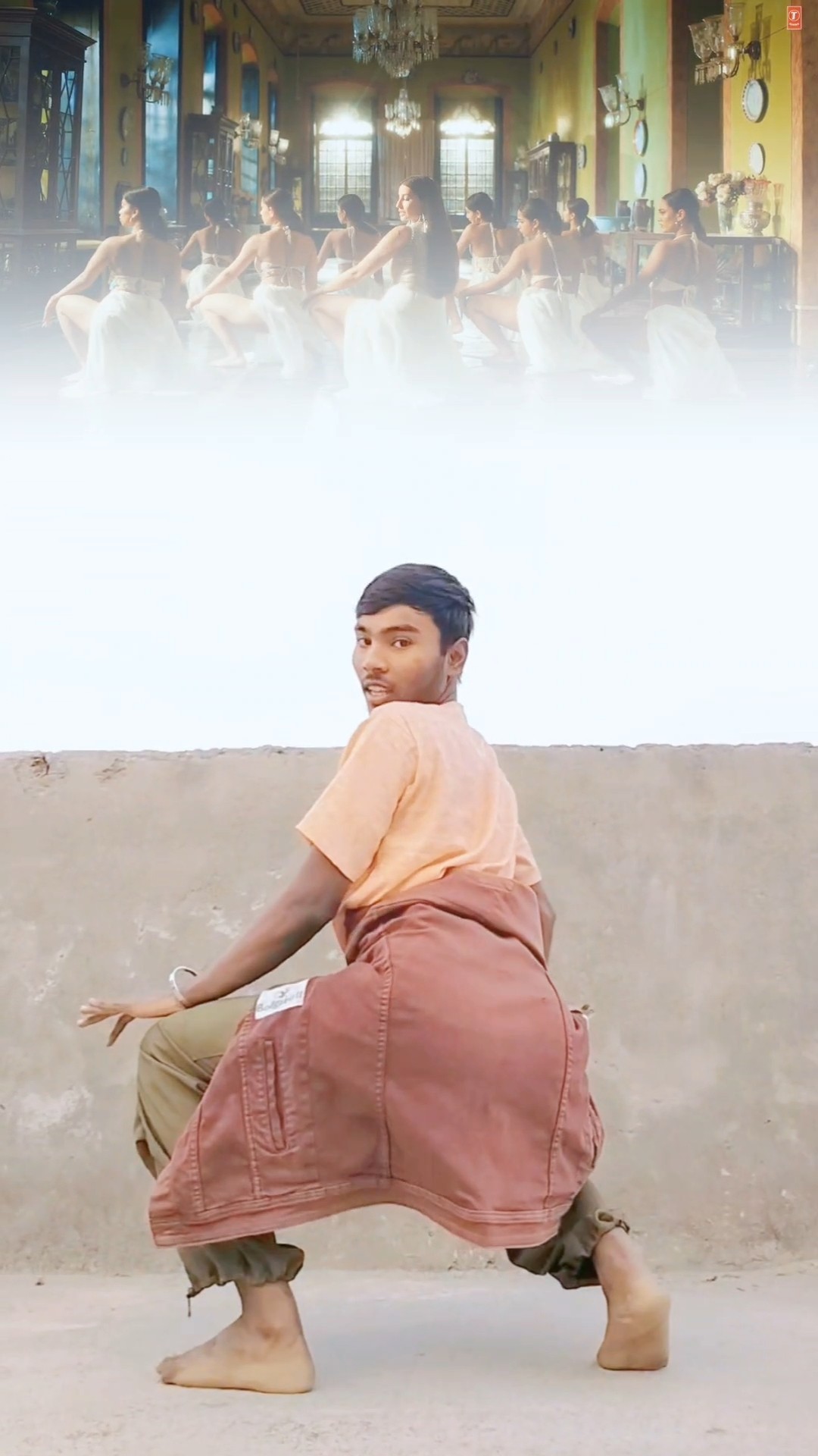 Aaye Haaye l Nora Fatehi l Karan Aujla l Neha Kakkar l #aayehaaye #shorts #dance #dancewithnora
