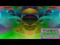 Preview 2 Friday Deepfake V2 Effects Sponsored By Preview 2 Effects In Low Voice 
