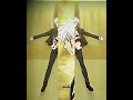 So Sigma Edit Jujutsu Kaisen Edit AMV Jjk Viral Shorts So Sigma Edit Jujutsu Kaisen Edit AMV Jjk Viral Shorts